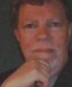 Alan M. Newman