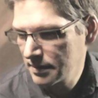 Alan Pollack