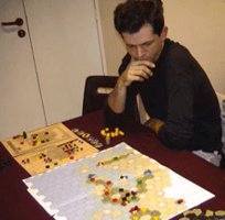 Alban Viard