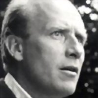 Albert Lamorisse