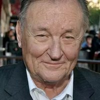Albert Uderzo