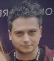 Alessandro Manuini