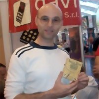 Alessandro Zucchini