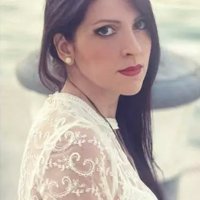 Alessia Valentina Coppola