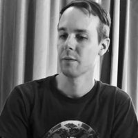 Alex Wynnter