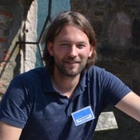Alexander Schreiber