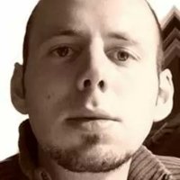 Alexander Steffensmeier