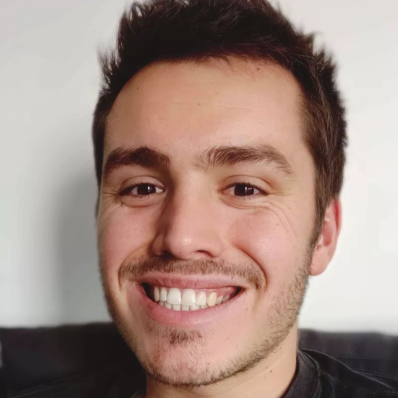 Alexandre Aguilar