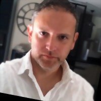 Alexandre Bonvalot