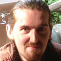 Alexandre Dainche