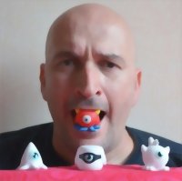 Alexandre Droit
