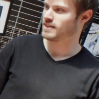 Alexandre Honoré