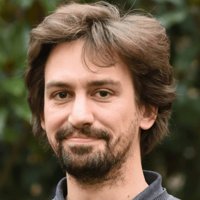 Alexandre Poyé