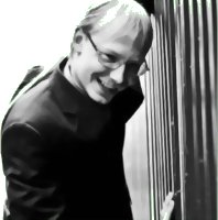 Alexey Konnov