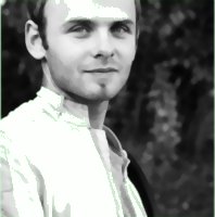 Alexey Paltsev