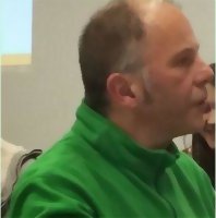 Alexios Tjoyas