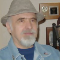 Alfred Leonardi