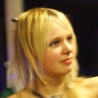Aline Kirrmann