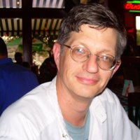 Allen Varney