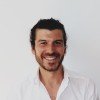 Amaury Montmoreau