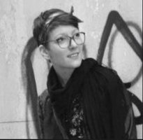 Amélie Guinet