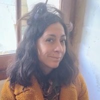 Ana Gabriela Escarcia Castillo