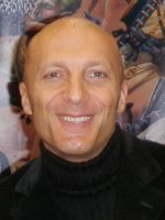 Andrea Mainini