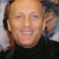 Andréa Mainini