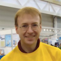 Andreas Pelikan