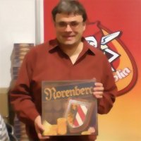 Andreas Steding