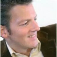 Andreas von Frajer