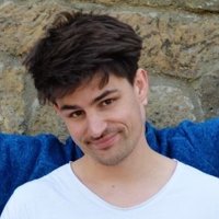 Andreas Wilde