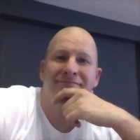Andrew Bosley