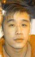 Andrew Hou