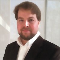 Andrew Parks