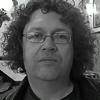Andrew Rilstone