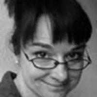 Anja Rieger