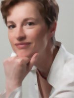 Anja Wrede