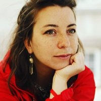 Anna Formilan