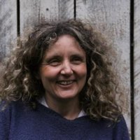 Anne Didier