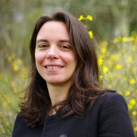 Anne-Gaëlle Balpe