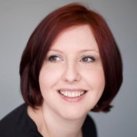 Anne Pätzke