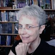 Anne Vétillard