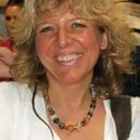 Annet Rudolph