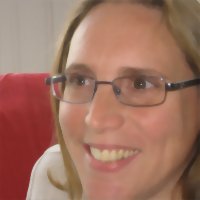 Annick Lobet