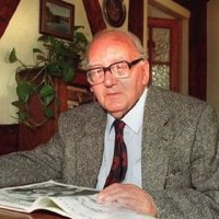 Anthony E. Pratt