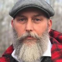 Anthony LeTourneau