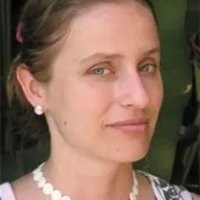 Antje Flad