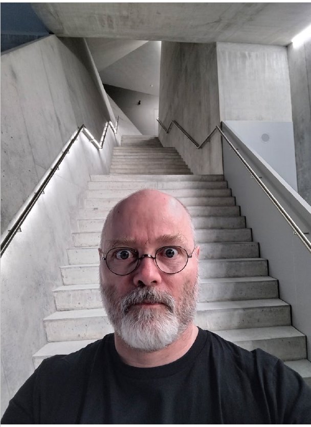 Antoine Boegli