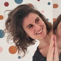 Arianna Vertuani